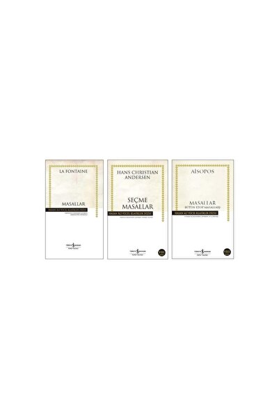 TÜRKİYE İŞ BANKASI KÜLTÜR YAYINLARI Iş Bankası Hasan Ali Yücel Klasikleri Dün...