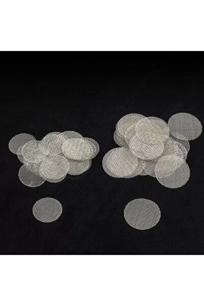 MOR SALKIM HOME Pipo Tütünü Hasır Örgü Elegi 16 Mm (10 Adet)