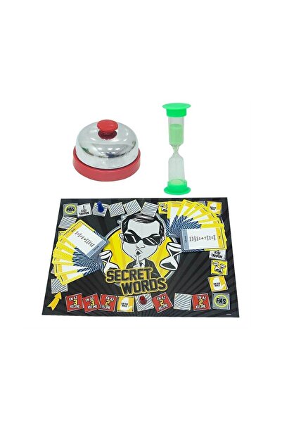 sinerjim T131 العلامة التجارية للكلمات السرية: الفئة: ألعاب الصندوق