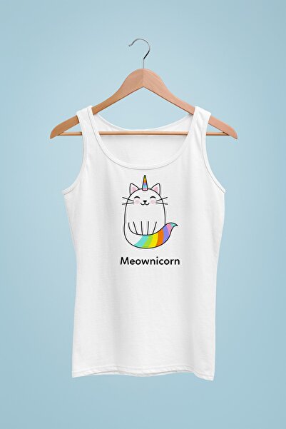Raf Coll Ženski beli remen T-shirt Ženski paket Digitalna štampa 100% pamuk