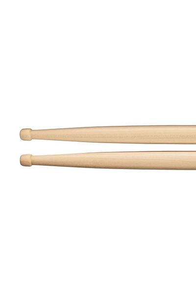 MEINL Sb134 Hybrid 7a Baguette