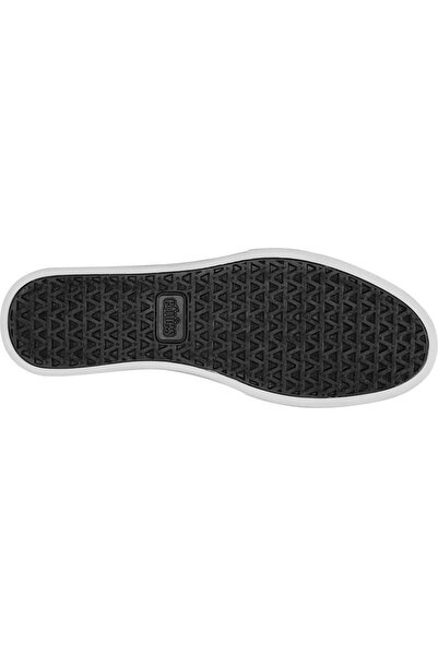 Etnies Jameson 2 Eco Nvy Tan Wht Ayakkabı