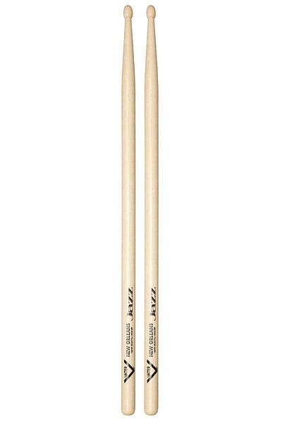 Vater Vhnojw New Orleans Drum Drumstick