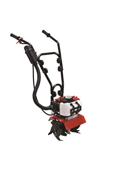 General Power Mini Çapa Makinası 2 Zamanlı