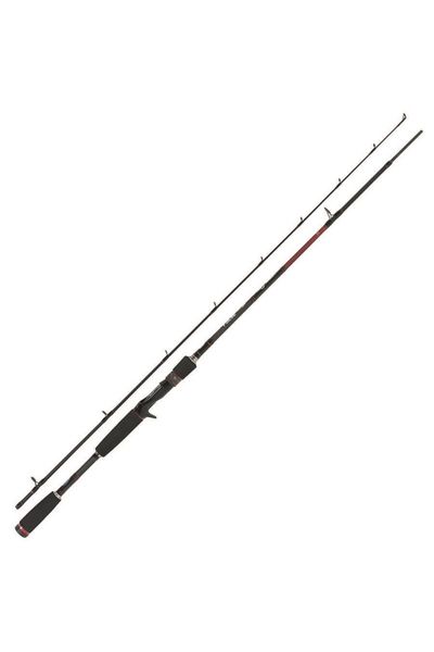 BERKLEY Black Fishing Pole Styles, Prices - Trendyol