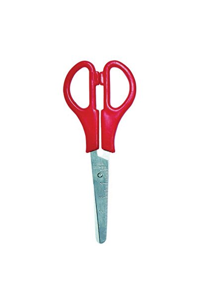 Südor Φοιτητικό Ψαλίδι Οικονομικό 50 mm Sm05 (24 Τεμάχια)