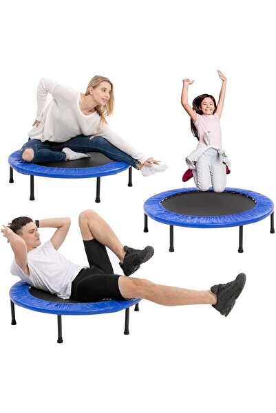 Dynamic Trambolin 36 İnç 1Dykab6212/36İn-021