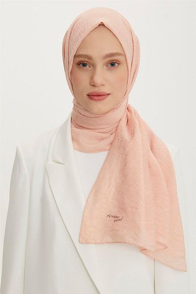 Armine Trend Vega Σάλι 3 567