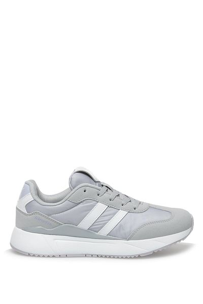 Kinetix Gray - Janıs Tx W 2fx Women's Sneaker