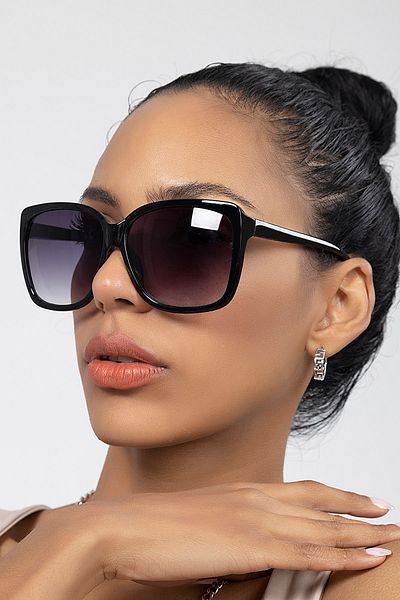 Polo55 Unisex Sunglasses Pl22kg621r001