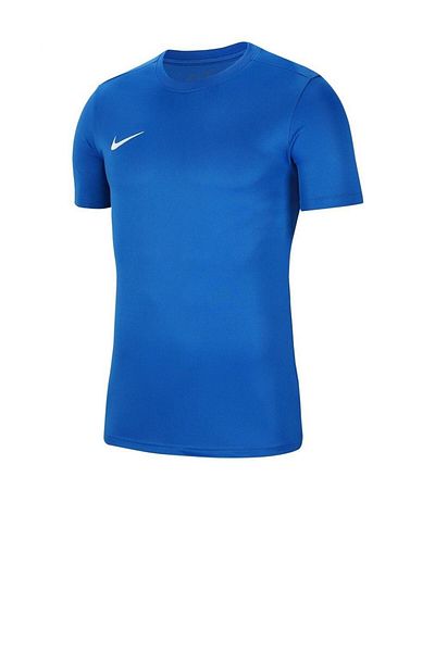 Nike Park VII Jersey Kids T-Shirt Bv6741-463