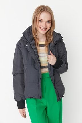Winterjacken