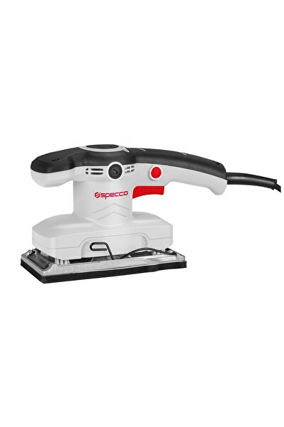 Specco Sp-9021 Titreşimli Zımpara 320w