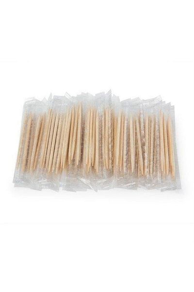 DAĞYÜCE Gelatin Toothpick - Eco