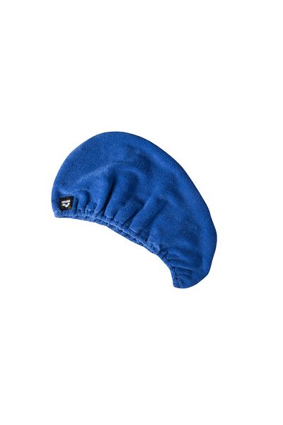 ARENA Uscarea părului Turban Prosop de păr