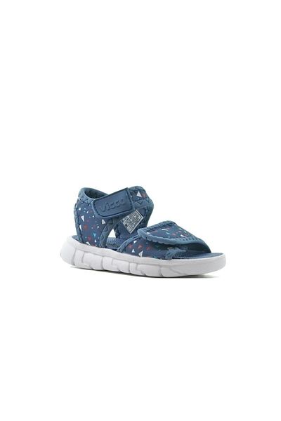 Vicco Sandale unisex pentru copii Limbo (vara 22)