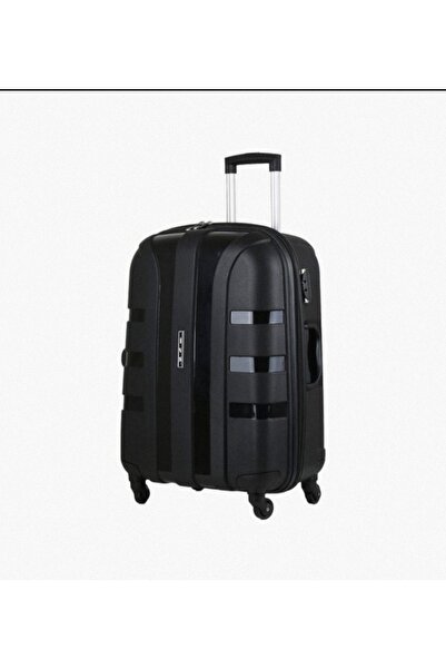 aodalord Ivs Pp Kabin Boy Kırılmaz Valiz