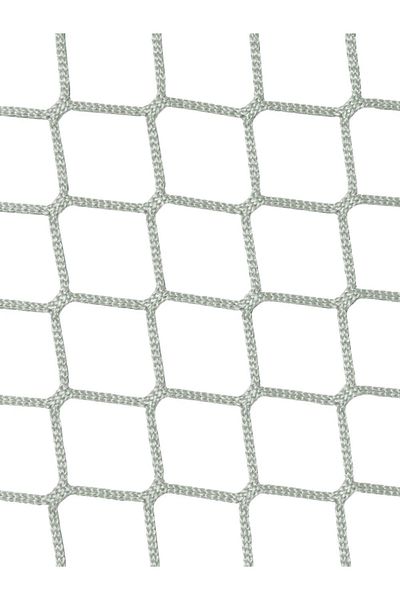 Kare Safety 6mm Thick 5x5 Eye Range 1.50x7 Meters Pet and Child Safety Net