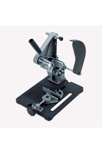 Worldtec Avuç Taşlama (spiral Standı)