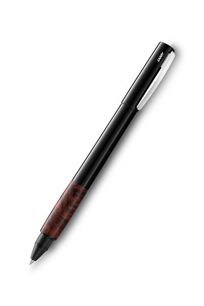 Lamy Accent Roller Pen 398by