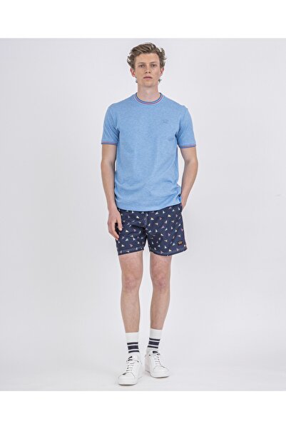 PAUL&SHARK Swimsuit - Comfortable Fit and Stylish Design