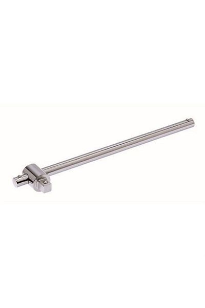 İzeltaş 1/2" T Arm 250 Mm1513062250