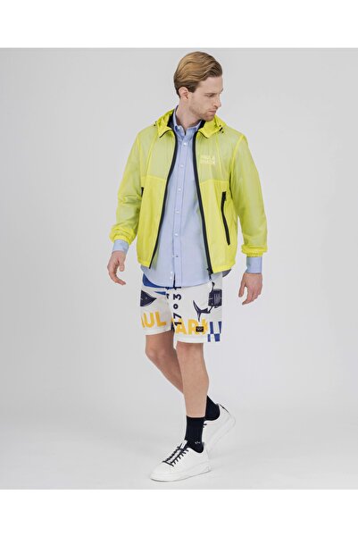 PAUL&SHARK Swimsuit - Comfortable Fit and Stylish Design