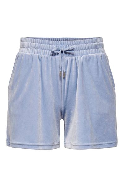 ONLY Γυναικείο σορτς Onllaya Shorts Swt 15231359