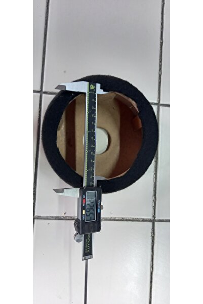 radyocu fiko 13 Cm Hoparlör Kabini Bir Çift