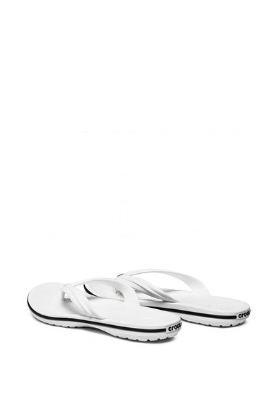 Crocs Unisex Crocband Flip Unisex Slippers 11033