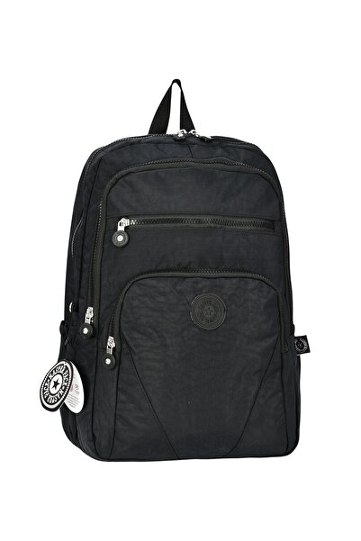 Fitore Store Master Pack Krinkıl Sırt Çantası