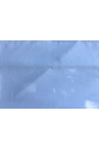 EL YAPIMI Mermerşah Fabric 4 Meters