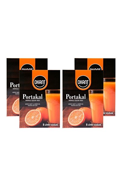 5 Litre Soğuk Vişne 150gr Şerbetlik Makine Için