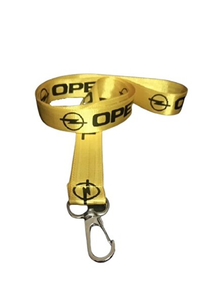 Generic Brand Opel Mirror Strap - Opel Mirror Rope - Opel Strap Rope - Opel -...