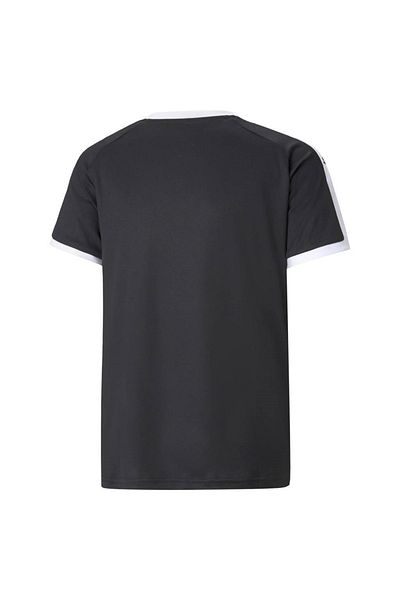Puma Children's T-shirt Liga Jersey Striped70342503