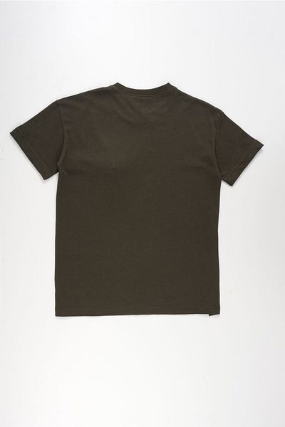 Doctor junior Tricou pentru băiat