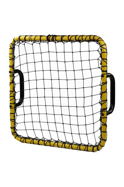 USR Kc2 Kaleci Çalıştırma Aparatı