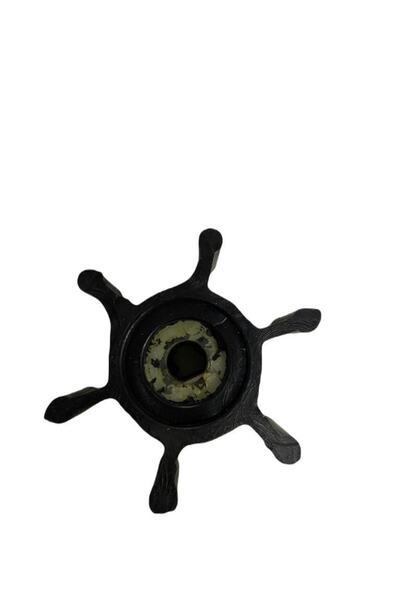 Gross 12 - 24 - 220 Volt Mazot Aktarma Pompası Vakum Lastiği 3/4 Ve 5/8