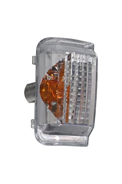Genel Markalar Ducato Boxer Ayna Sinyali 71748253 Takım