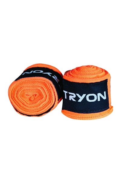 TRYON Boxing Bandage