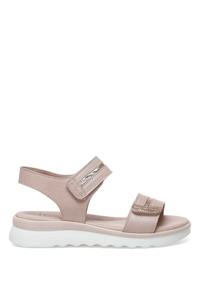 İnci Gıaeles.Z 2Fx Women's Comfort Sandals