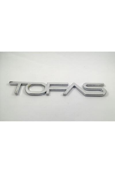 Behin Desing Tofas Doğan نص الأمتعة النموذج الجديد