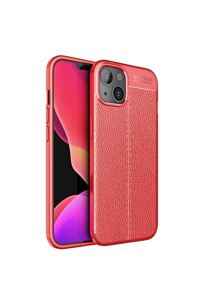 zore حافظة متوافقة مع هاتف آيفون 13 برو من السيليكون