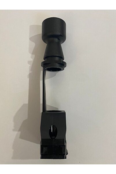 Opel Asta G Astra G Vites Kolu Plastiği