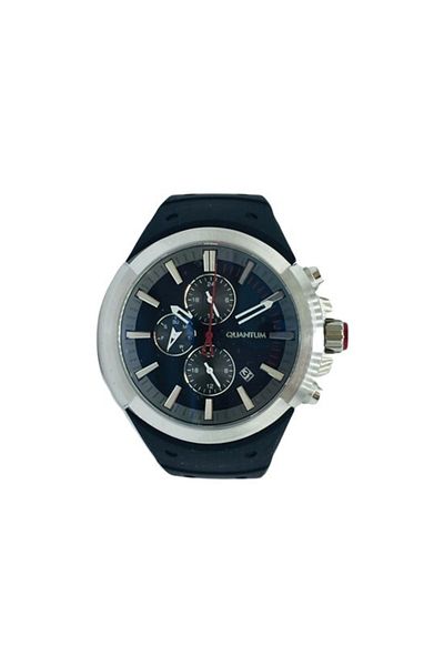 Quantum Pwg1004.651 Men's Wristwatch