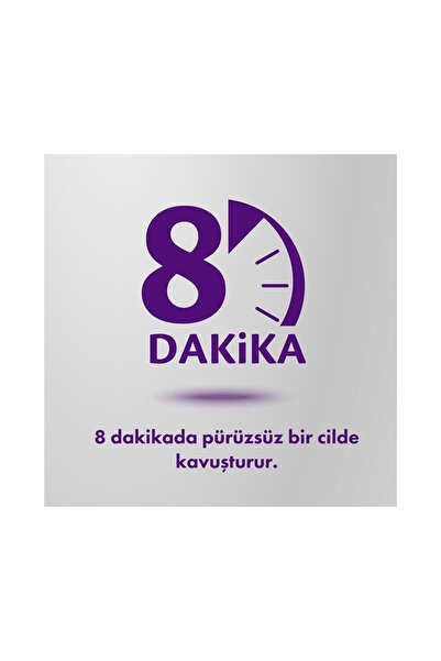 Sesu 150 ml 2 Pieces Hair Removal Sensitive Foam