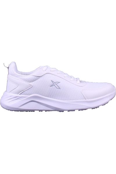 Kinetix 101089156 Мъжки спортни обувки Pace Tx 2fx - As00791571