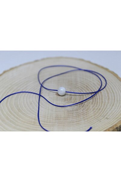 Yasamtohumu Uzica za padobran ponoćno plava 0,8 mm / 5 metara (za kamenje 0,8...