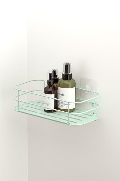 Tekno-tel Teknotel Raft adeziv pentru baie și bucătărie Green Grena Series St122