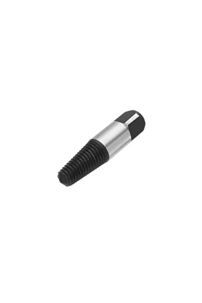 SENBANG M35-m50 Ters Kılavuz Hasarlı Cıvata Vida Çıkarıcı